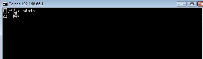 1473130024277344.png 圖片5.png