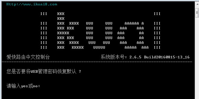 1473384829961714.jpg 1.jpg