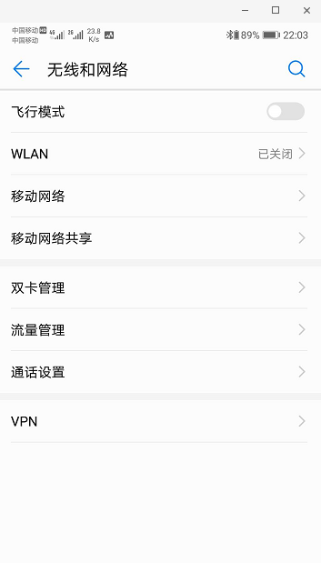 1548081014668344.png image.png