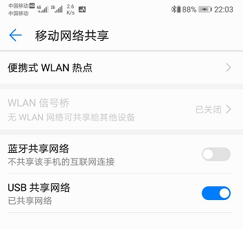 1548081420751641.png image.png