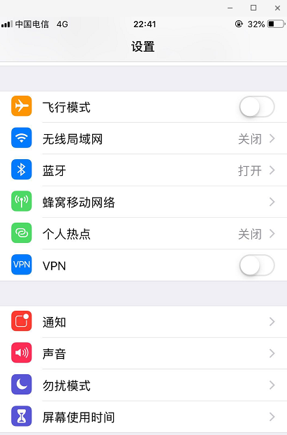 1548081771860408.png image.png