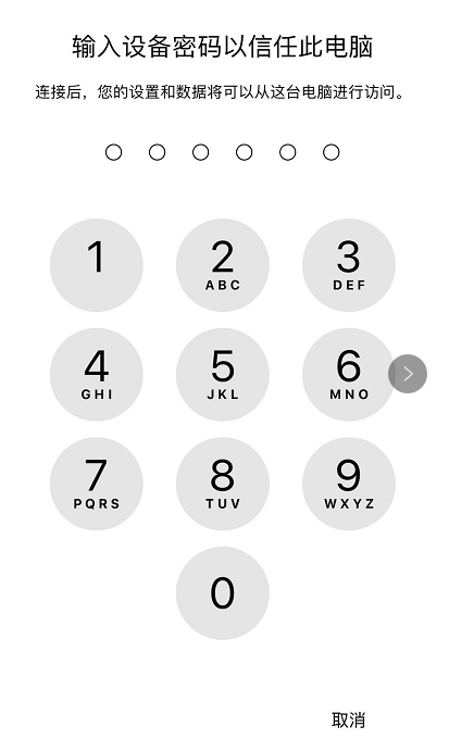 1548081924251301.png image.png