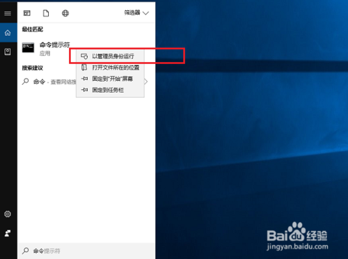 1583389856988047.png image.png