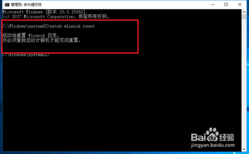 1583389891152568.png image.png