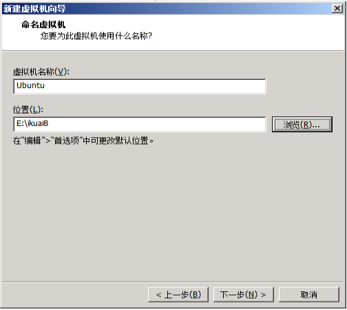匯愷科技您身邊的弱電專家! 匯愷科技您身邊的弱電專家!