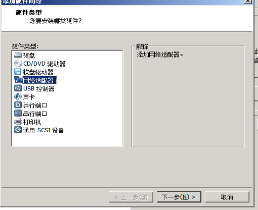 匯愷科技您身邊的弱電專家! 匯愷科技您身邊的弱電專家!