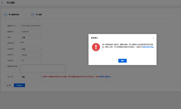 匯愷科技您身邊的弱電專家! 匯愷科技您身邊的弱電專家!