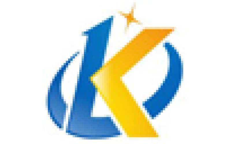 電信“云寬帶”是什么？